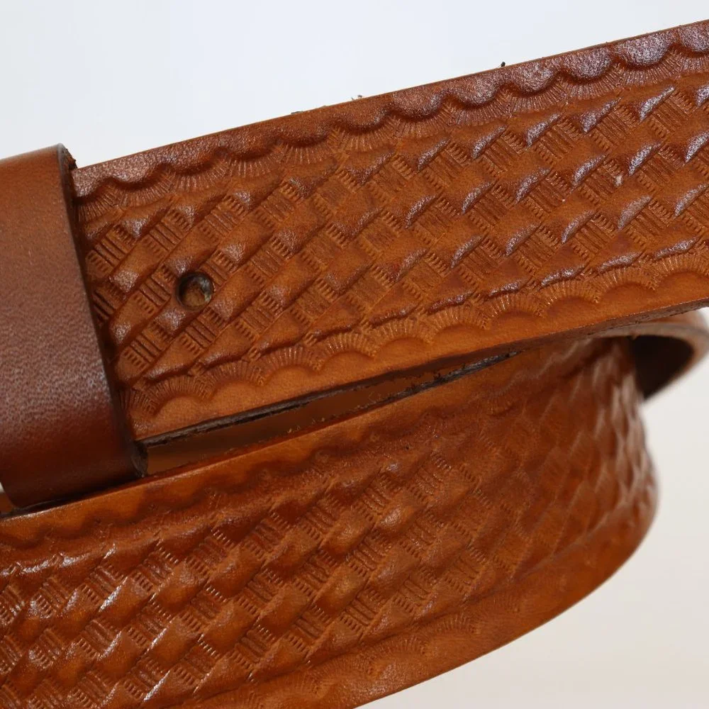 Handmade made usa